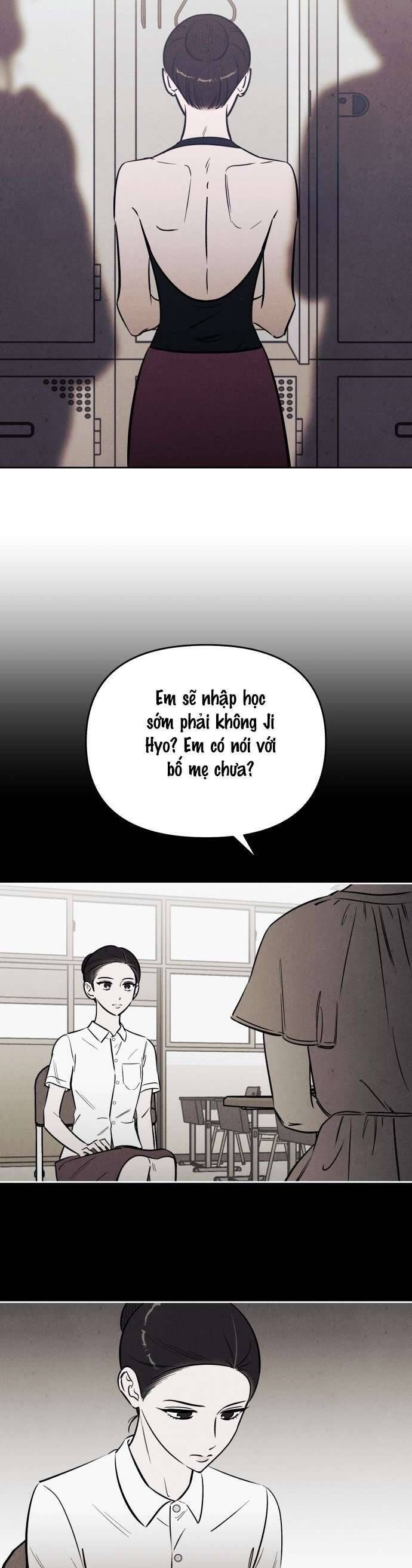 Chương 52 - Trang 18