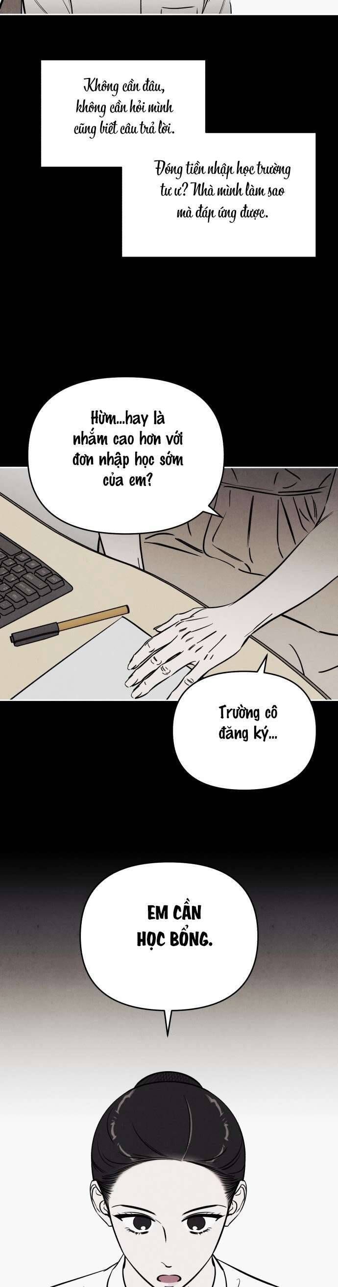Chương 52 - Trang 19