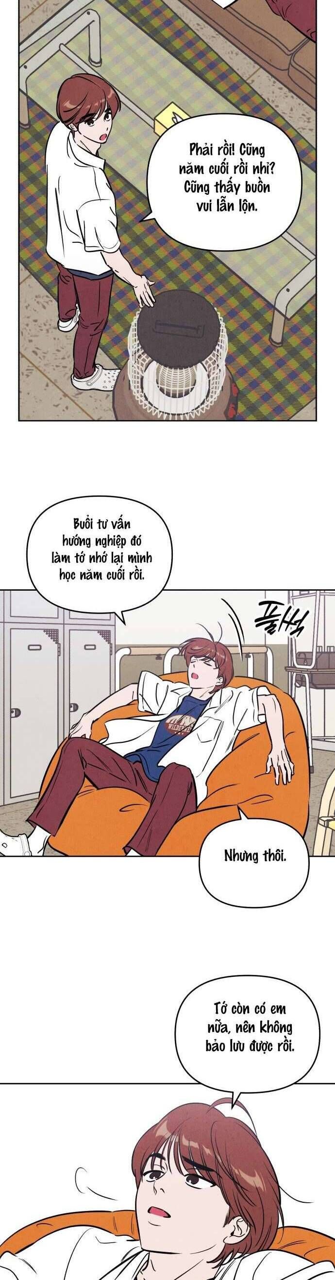 Chương 52 - Trang 23