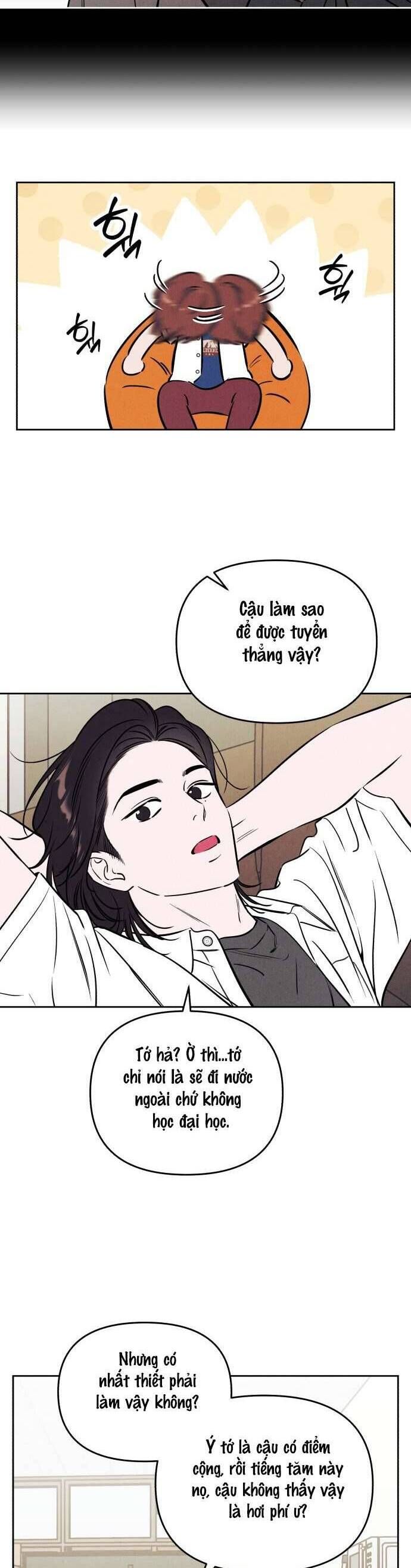 Chương 52 - Trang 26