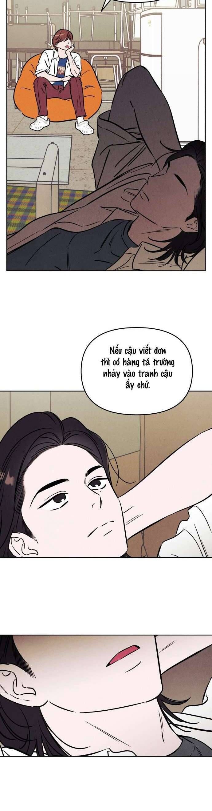 Chương 52 - Trang 27