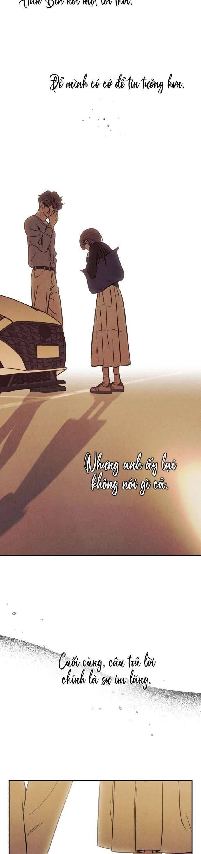 Chương 52 - Trang 4