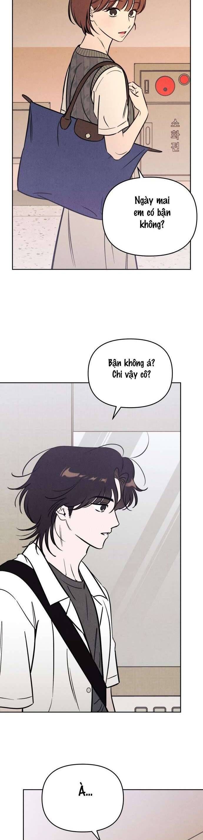 Chương 52 - Trang 34