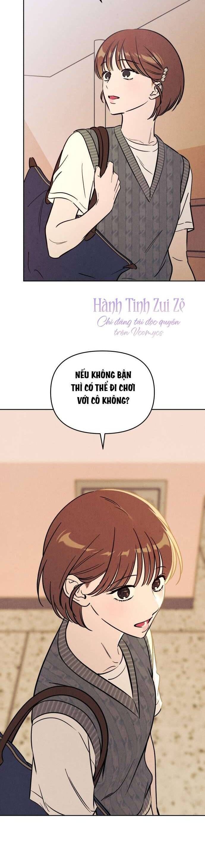 Chương 52 - Trang 35