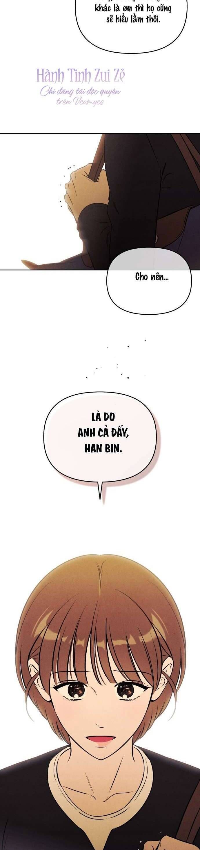 Chương 52 - Trang 6