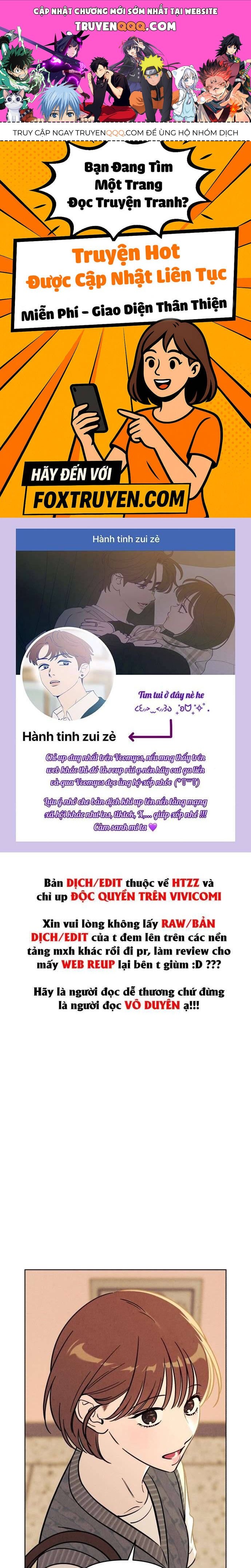 Chương 53 - Trang 1