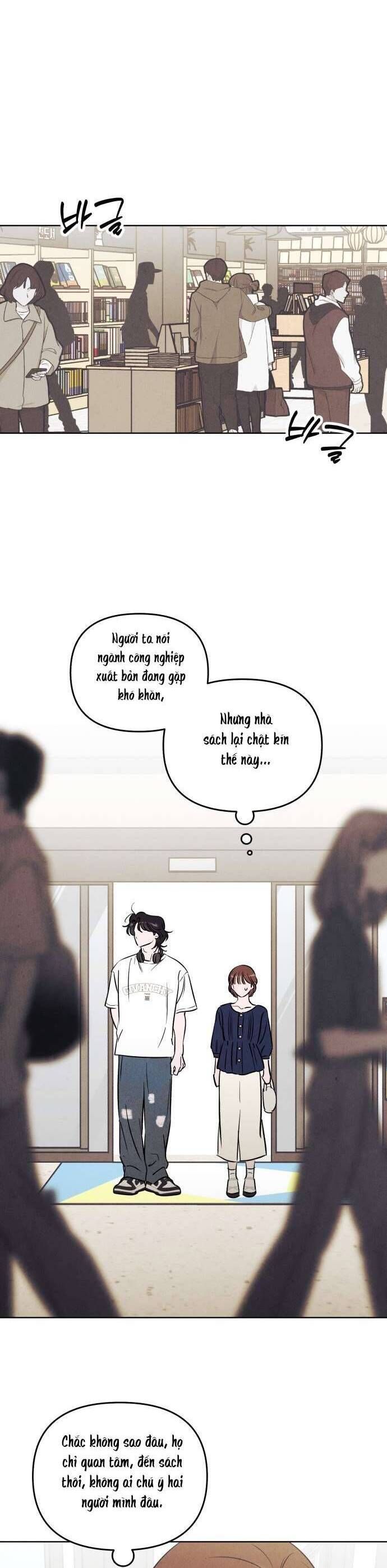 Chương 53 - Trang 23
