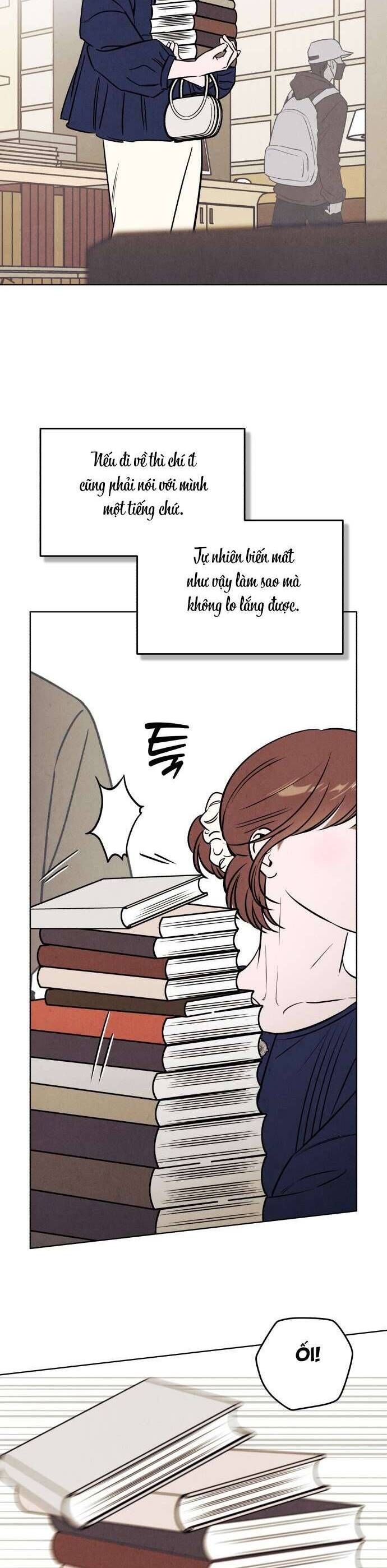 Chương 53 - Trang 29