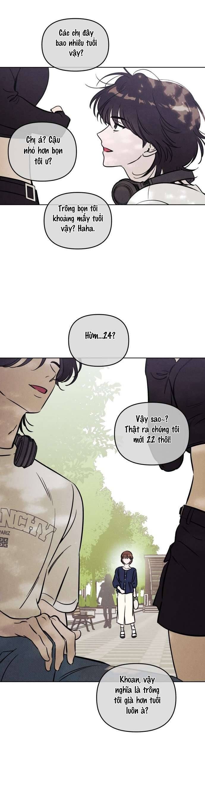 Chương 53 - Trang 9
