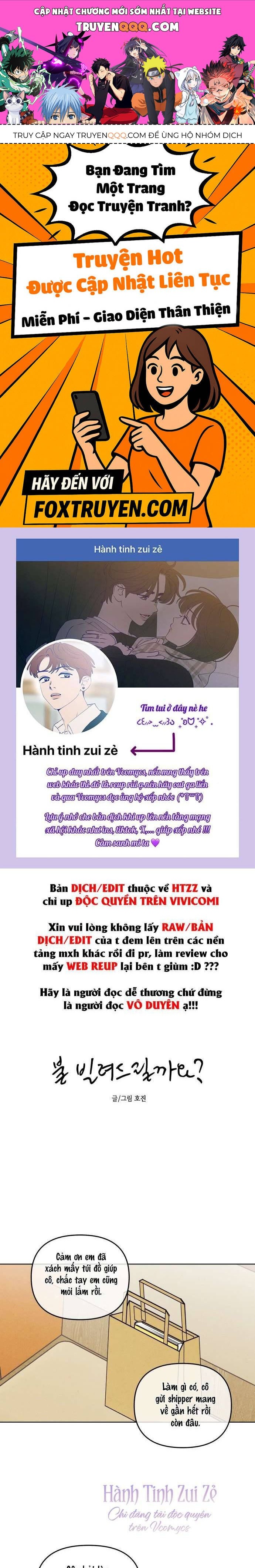 Chương 54 - Trang 1
