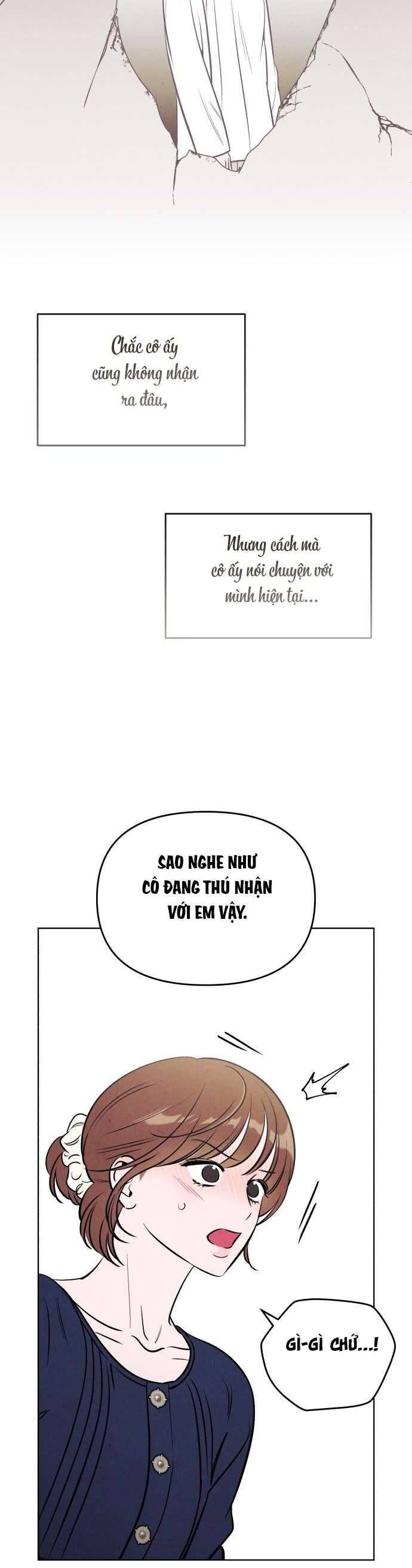 Chương 54 - Trang 17