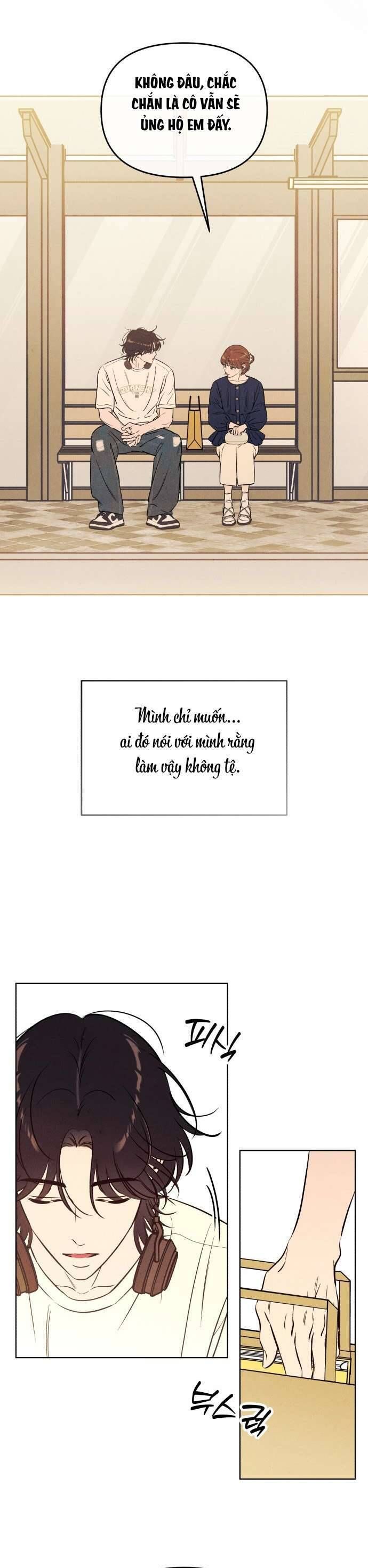 Chương 54 - Trang 29