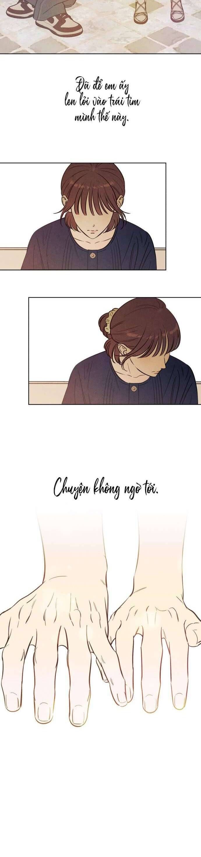 Chương 54 - Trang 34