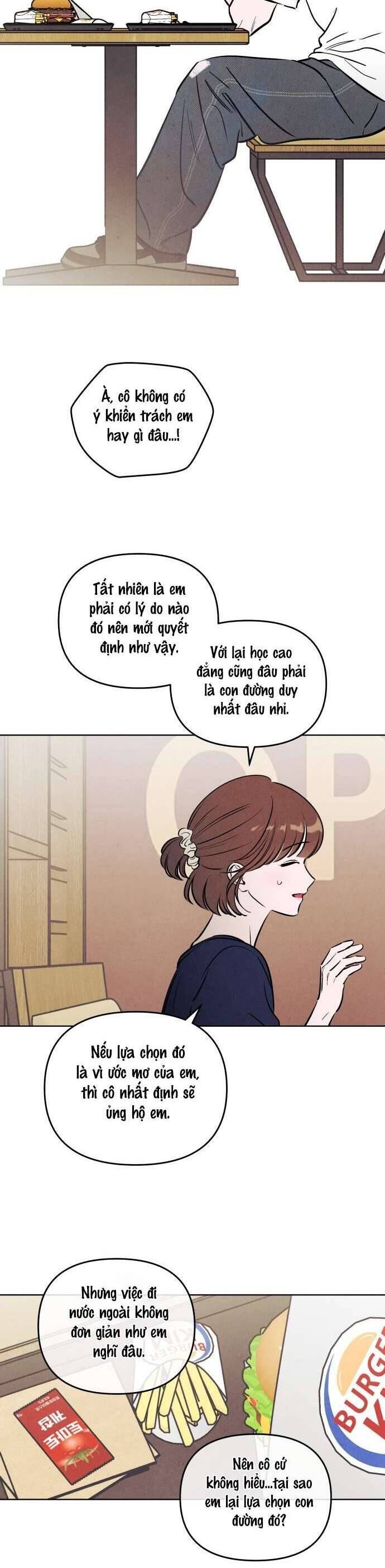 Chương 54 - Trang 6