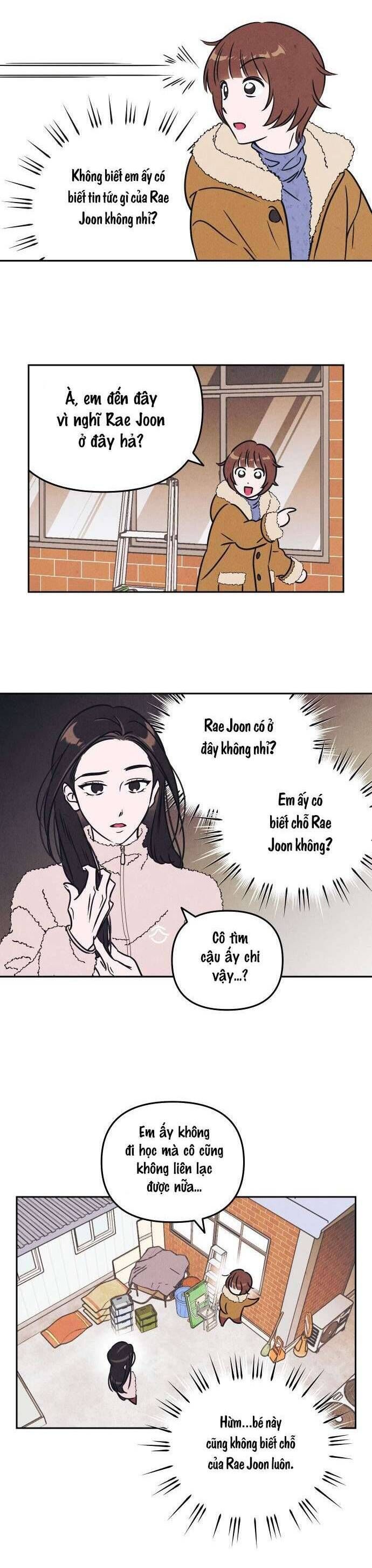 Chương 6 - Trang 13