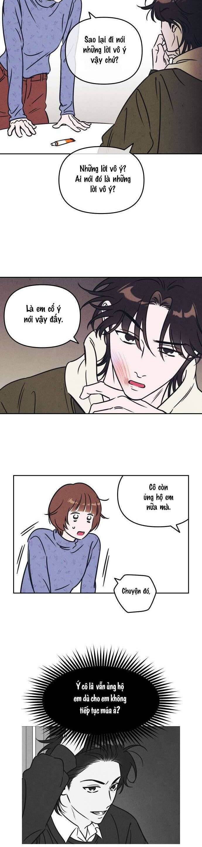Chương 7 - Trang 13
