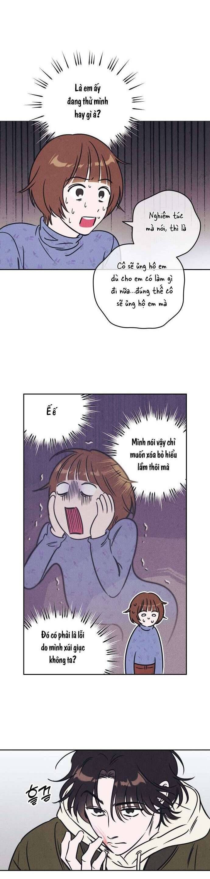 Chương 7 - Trang 14