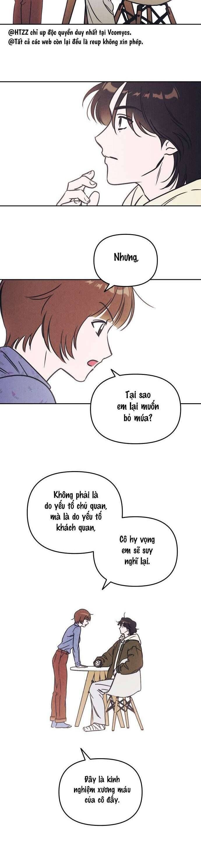 Chương 7 - Trang 16