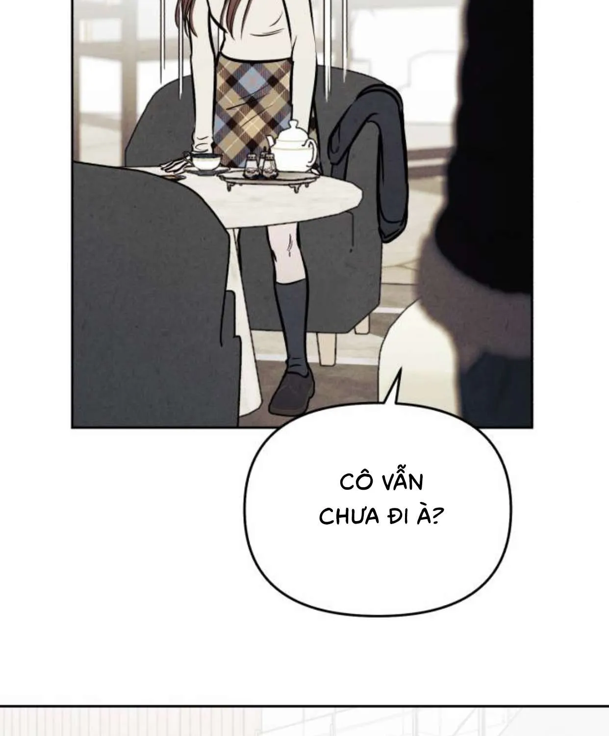 Chương 87 - Trang 11