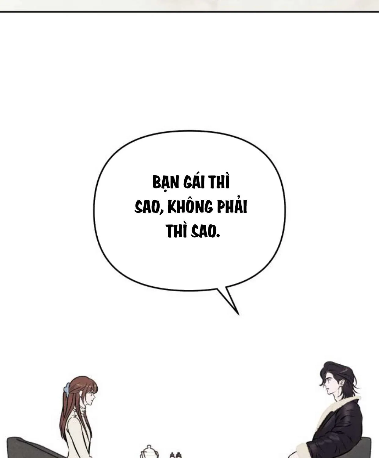 Chương 87 - Trang 20