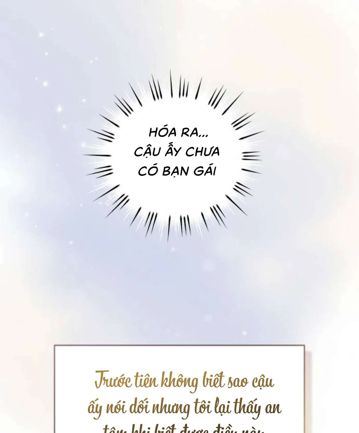 Chương 87 - Trang 27