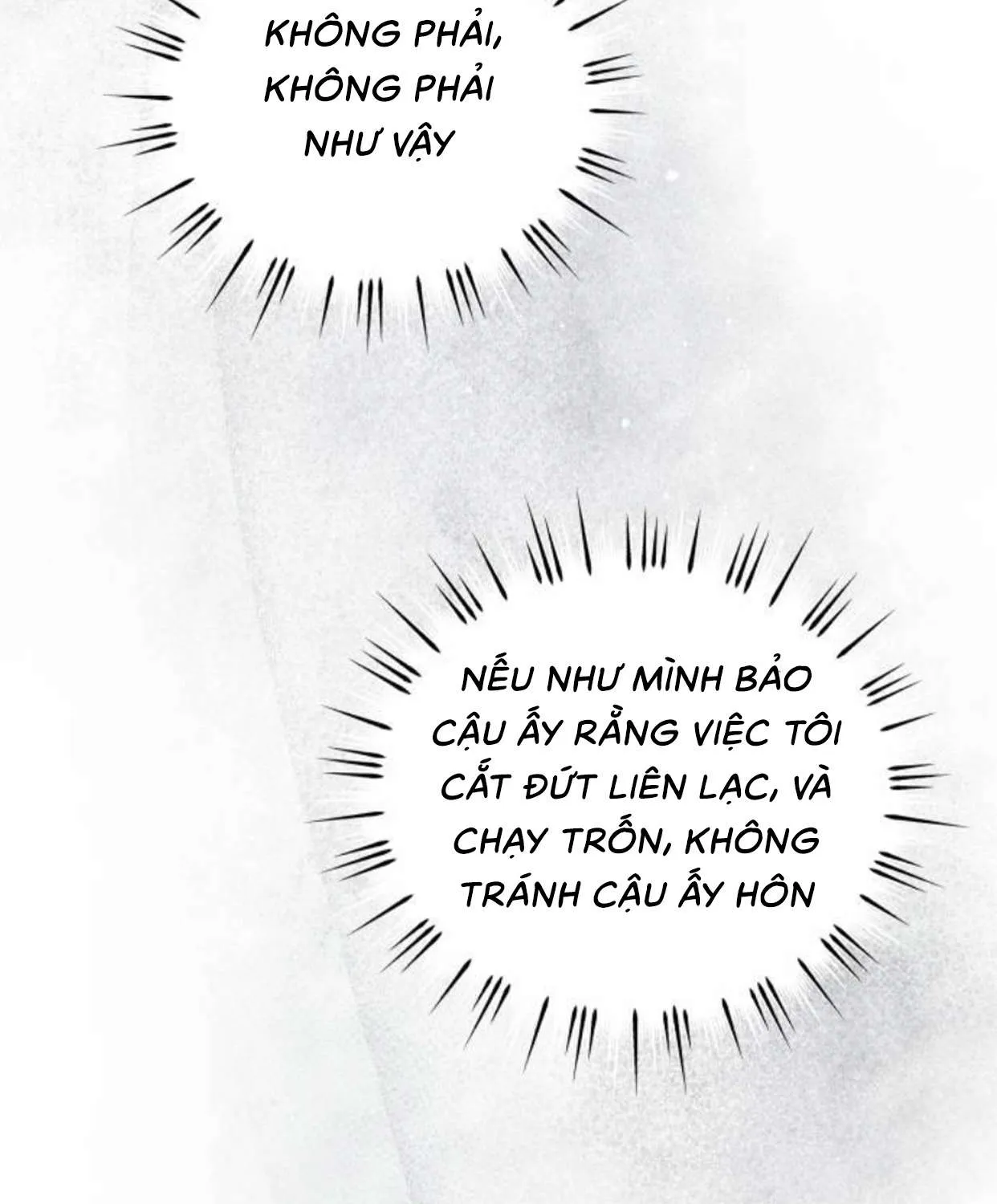 Chương 87 - Trang 42