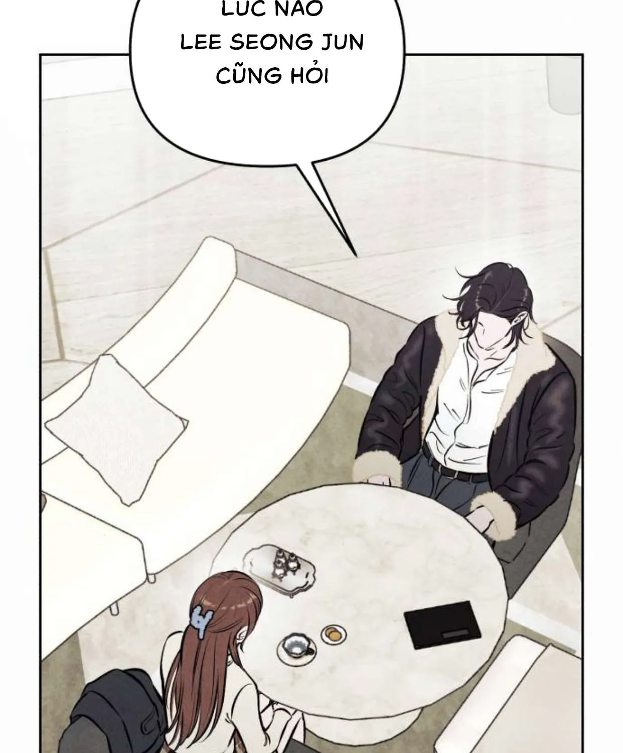 Chương 87 - Trang 44
