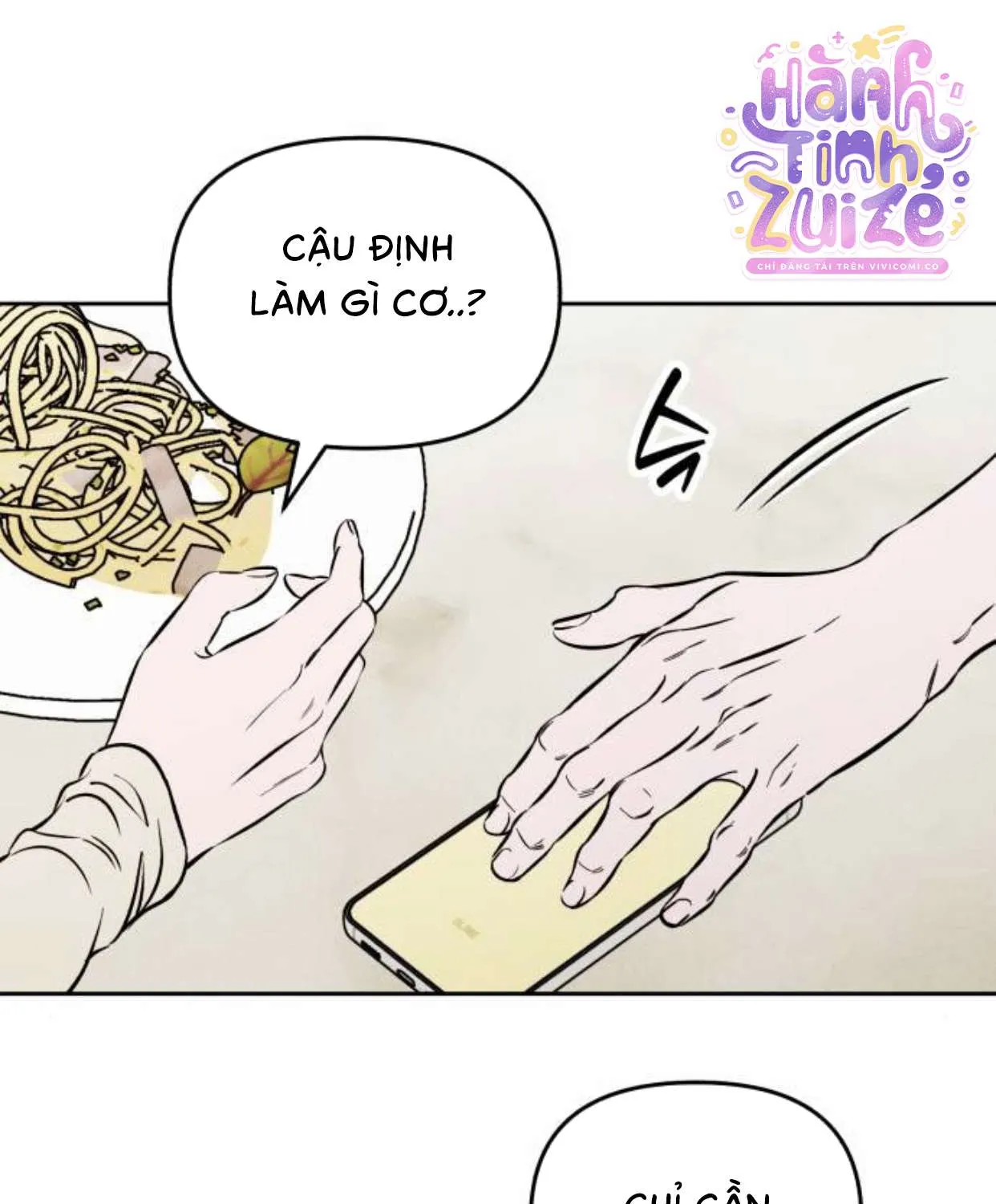 Chương 87 - Trang 64