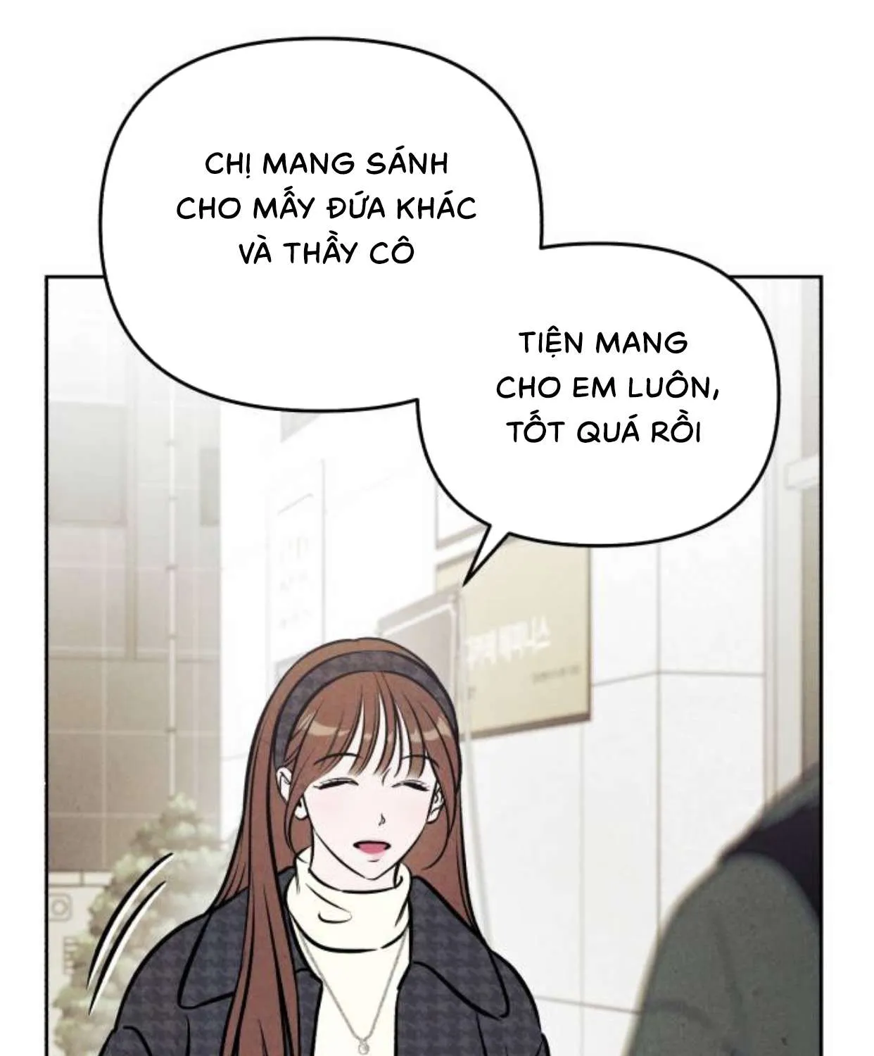 Chương 87 - Trang 90