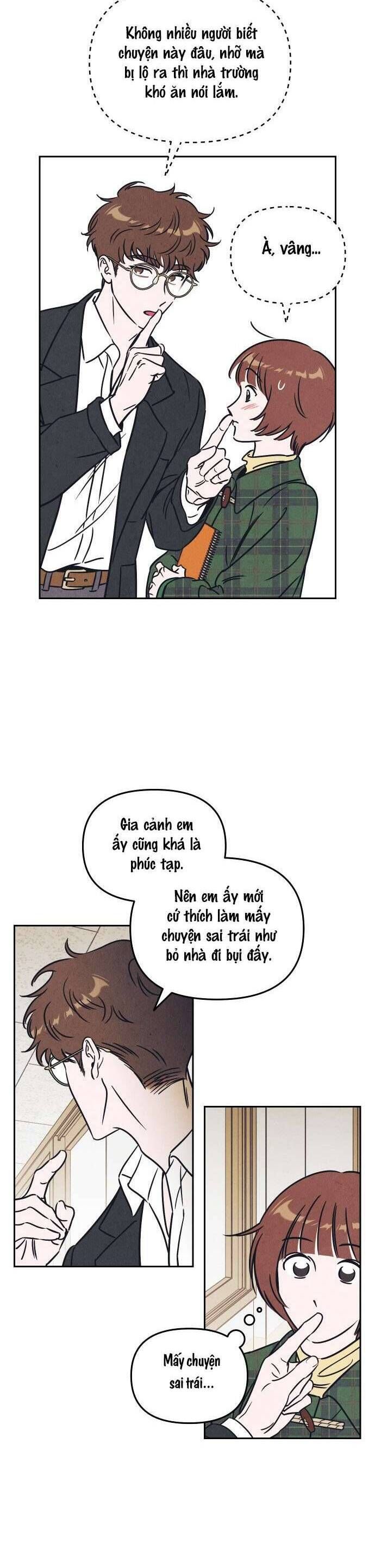 Chương 9 - Trang 13