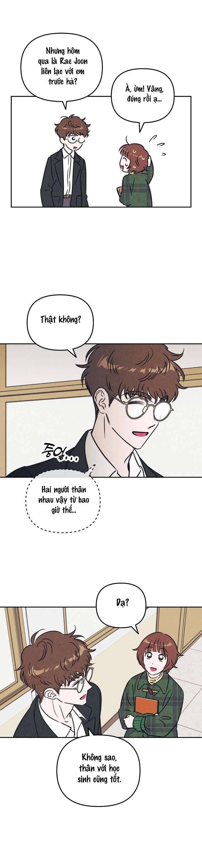 Chương 9 - Trang 14