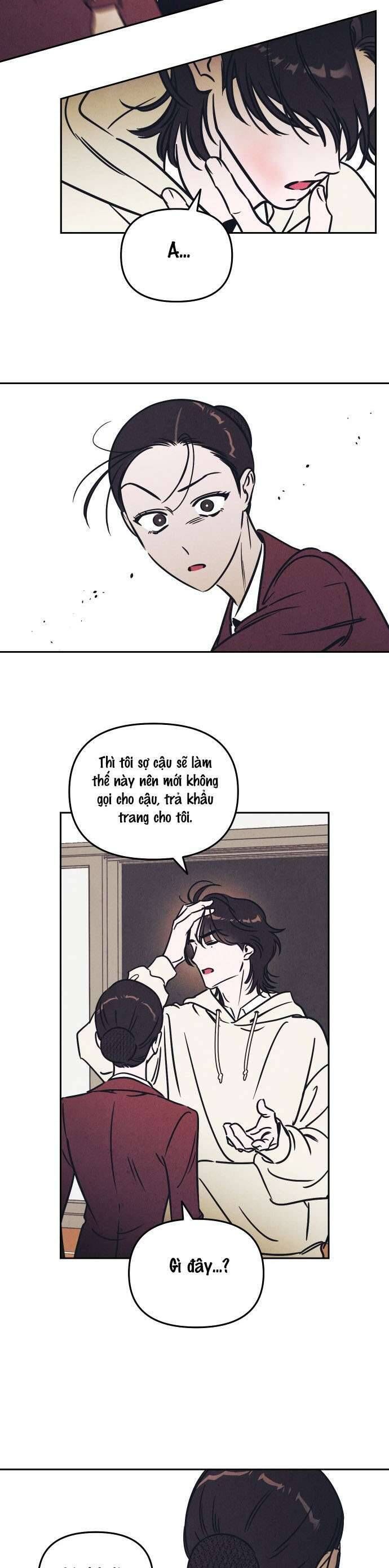 Chương 9 - Trang 19