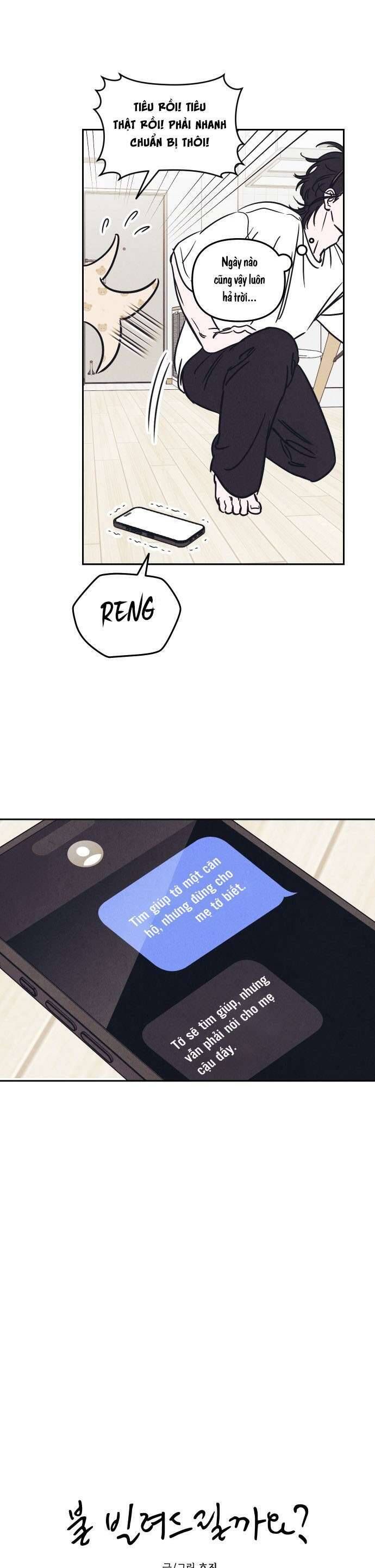 Chương 9 - Trang 8