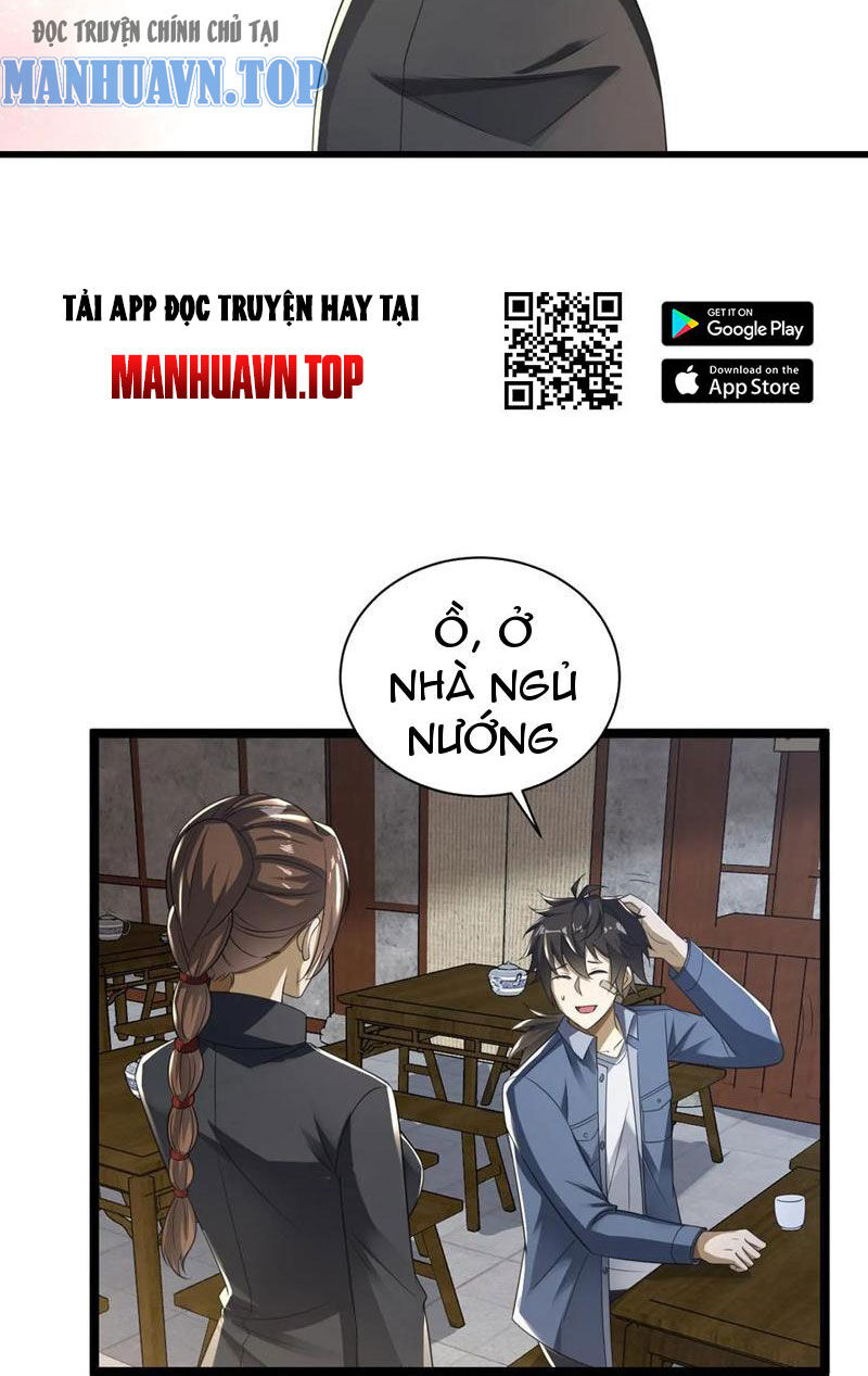 Chương 249 - Trang 20
