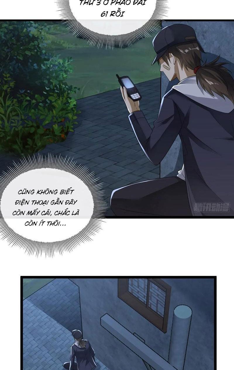 Chương 249 - Trang 3