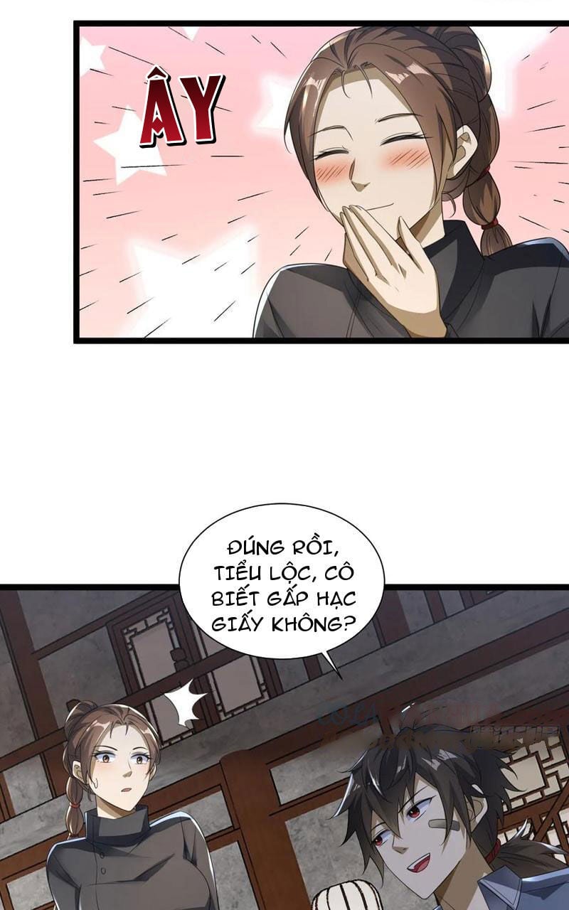 Chương 249 - Trang 22