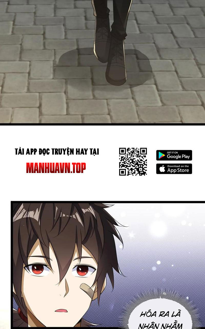 Chương 249 - Trang 34