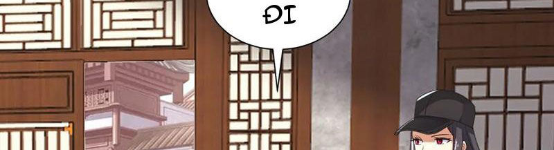 Chương 249 - Trang 44