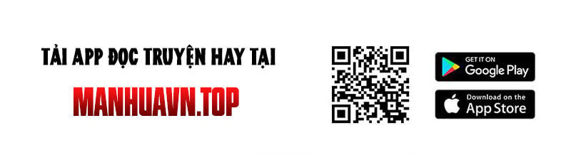 Chương 249 - Trang 49