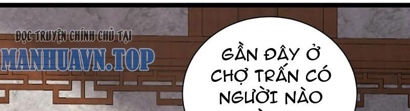 Chương 249 - Trang 50
