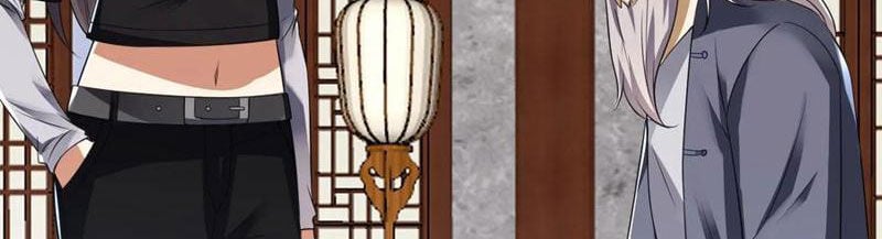 Chương 249 - Trang 53
