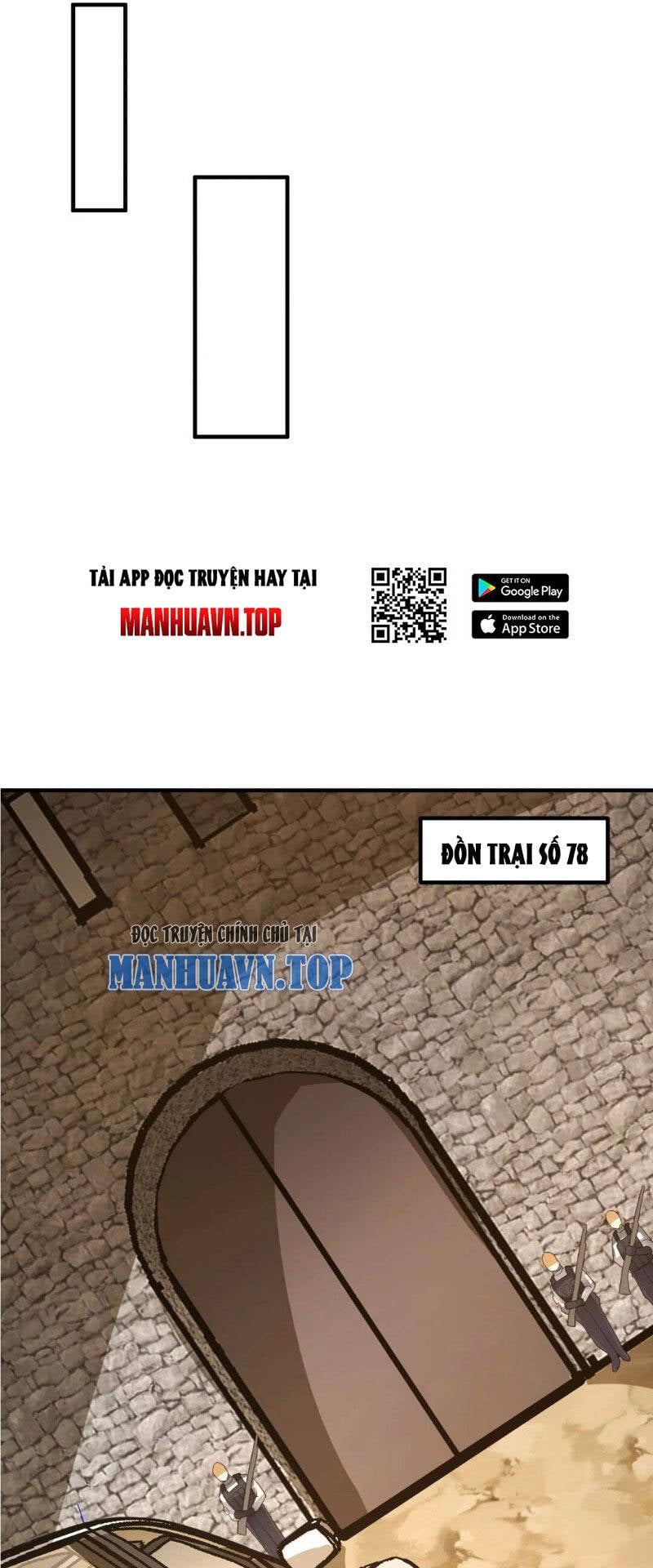 Chương 283 - Trang 1