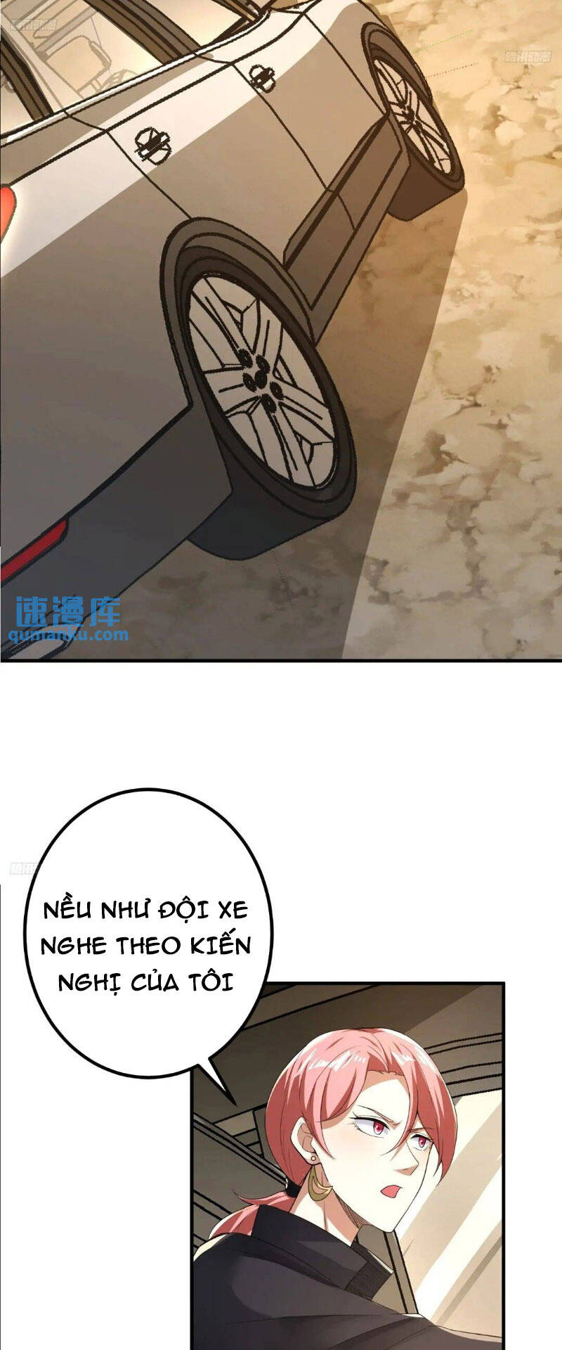 Chương 283 - Trang 2