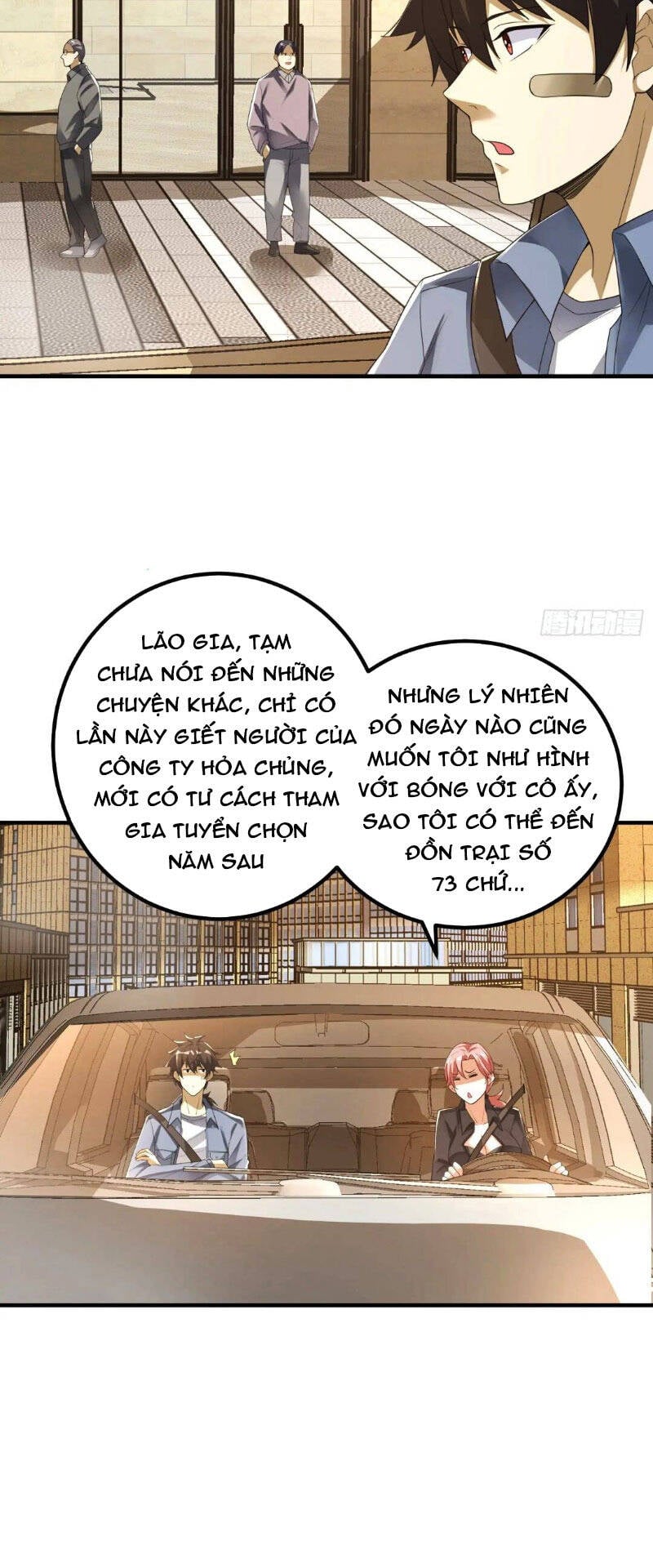Chương 283 - Trang 11
