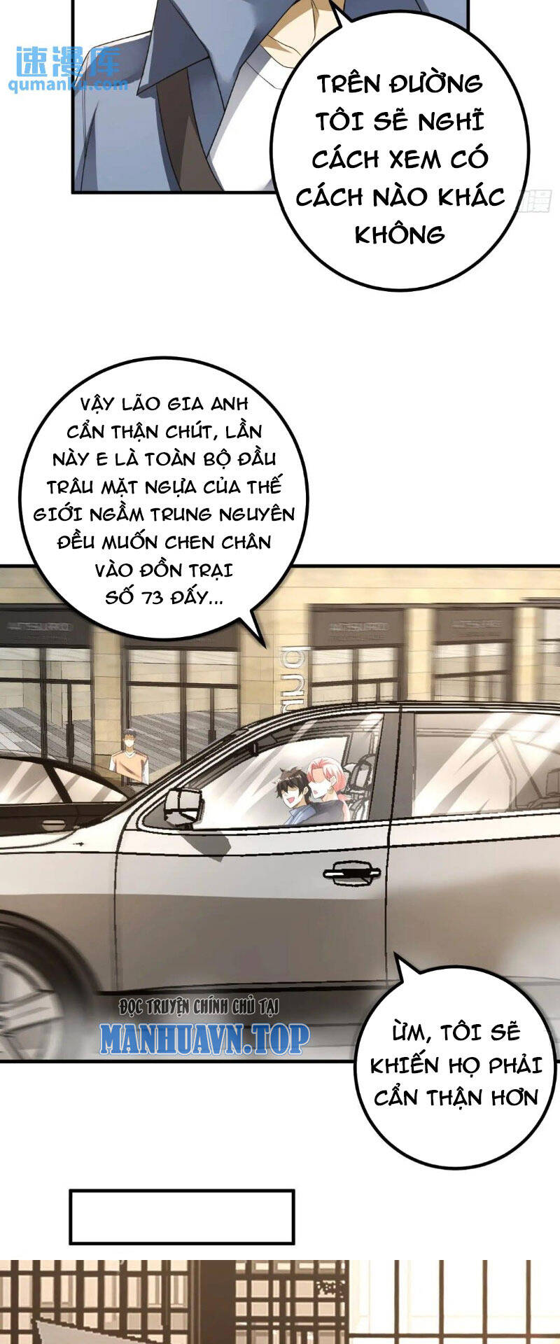 Chương 283 - Trang 15