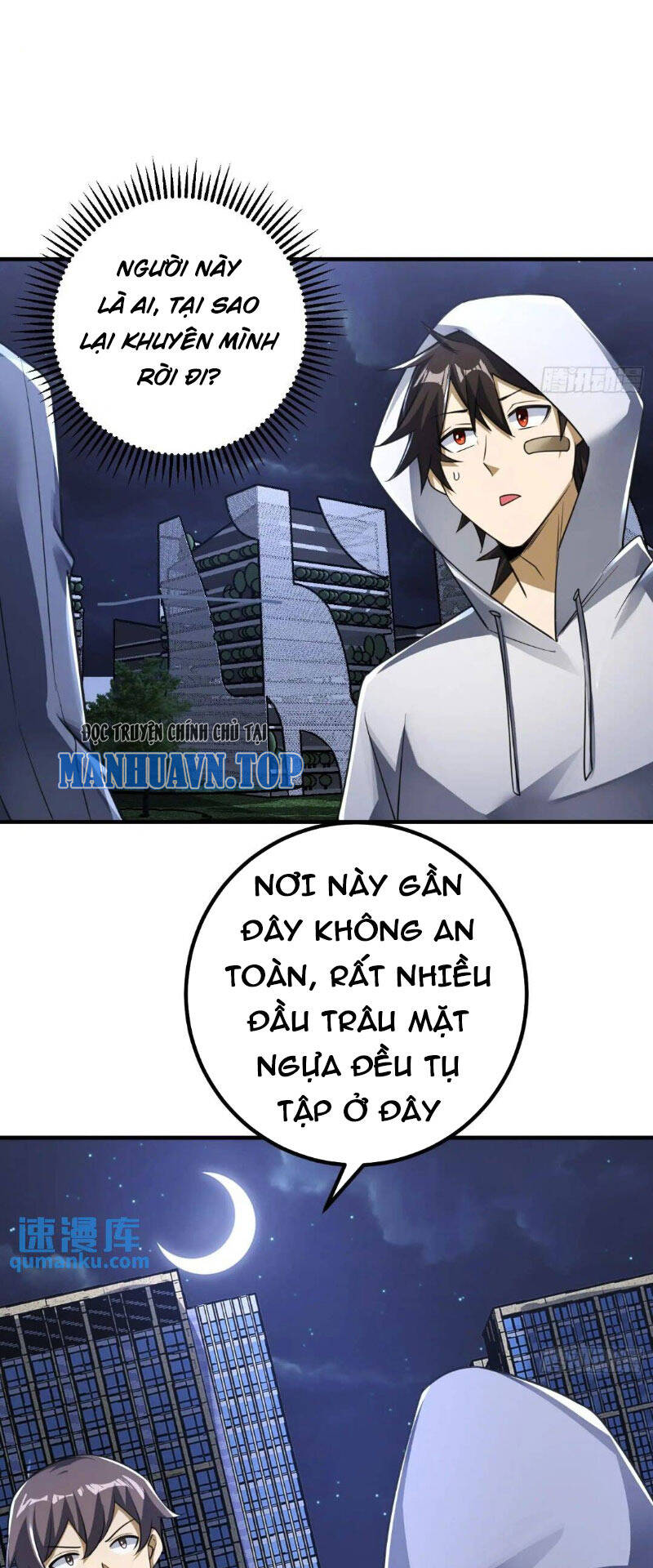 Chương 283 - Trang 24