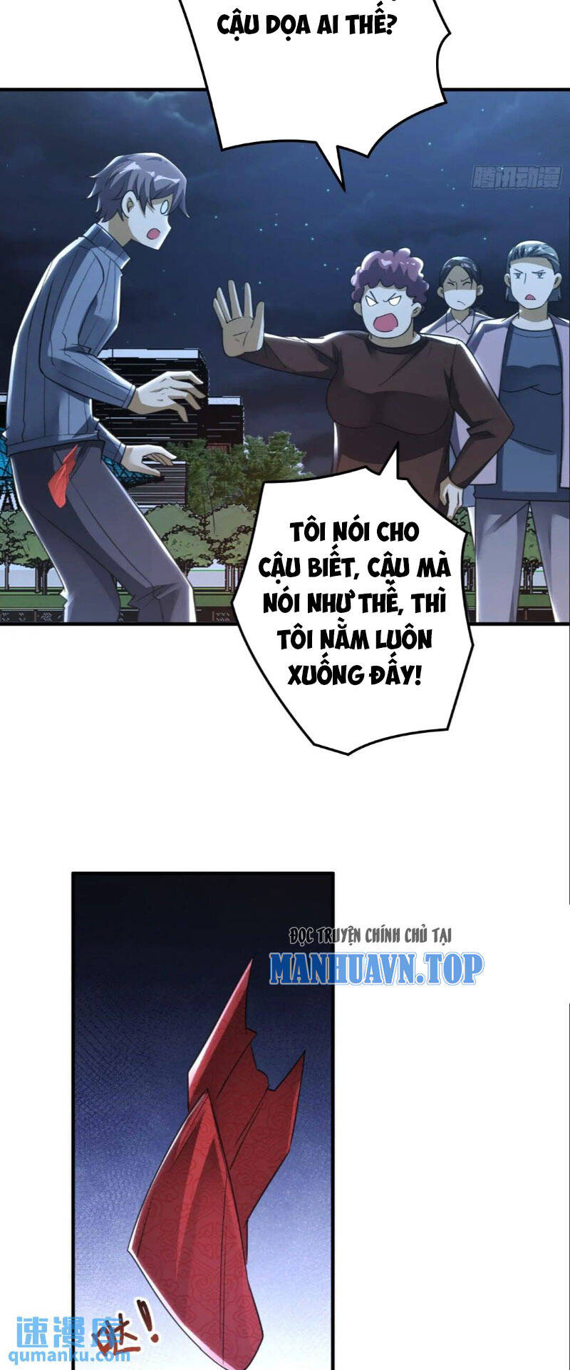 Chương 283 - Trang 29