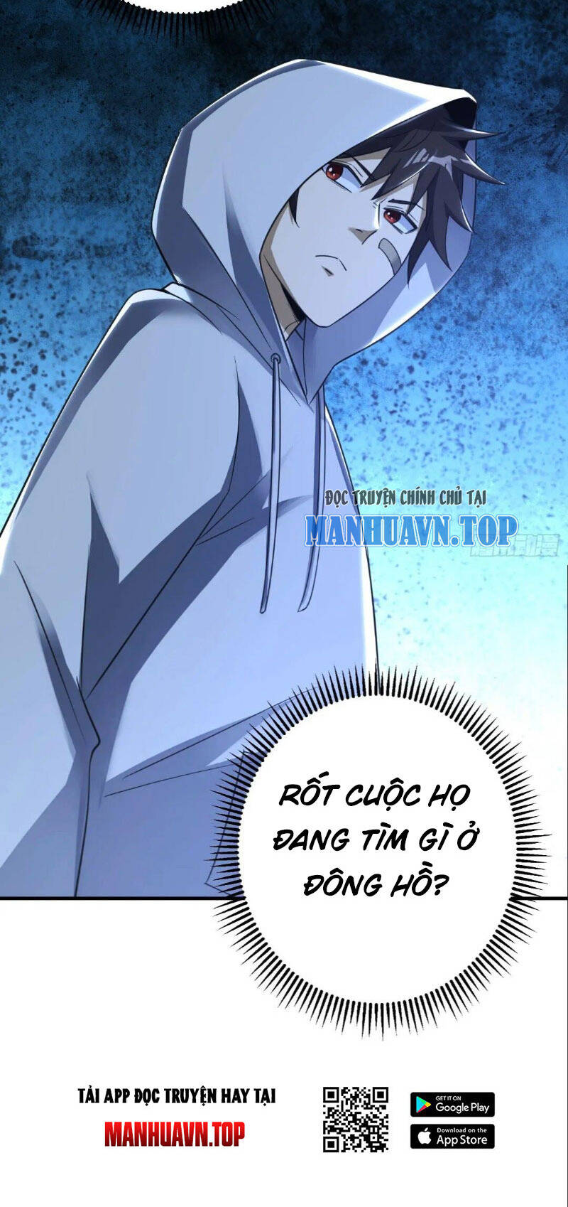 Chương 283 - Trang 31