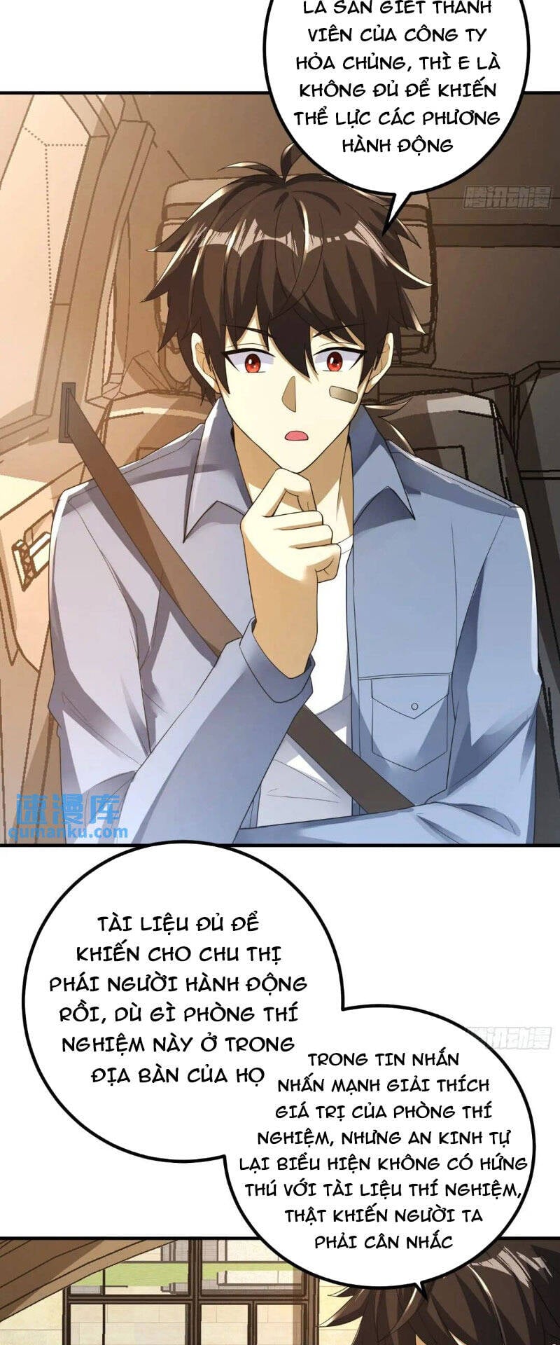 Chương 283 - Trang 10