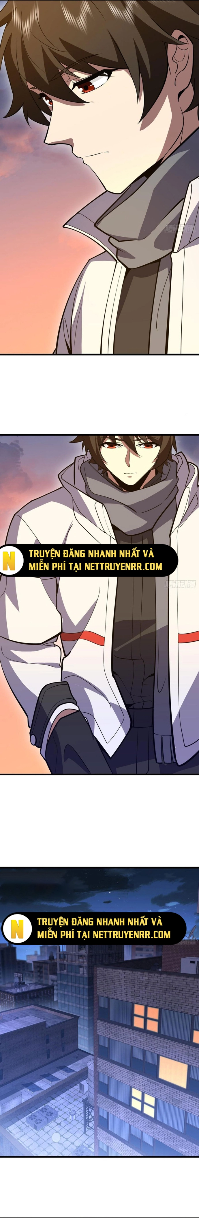 Chương 545 - Trang 11